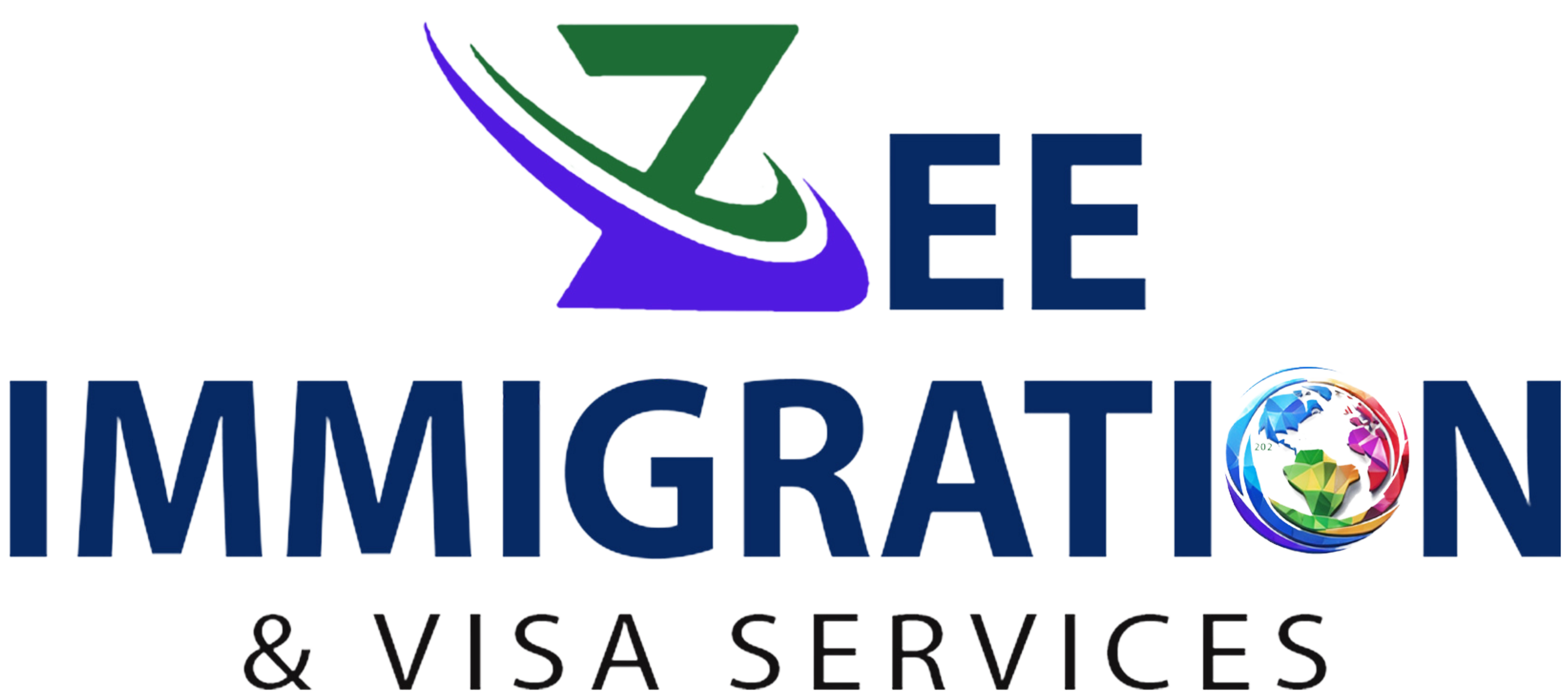 https://zeeimmigration.com/